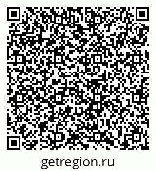 79639139123