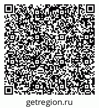 79639139124