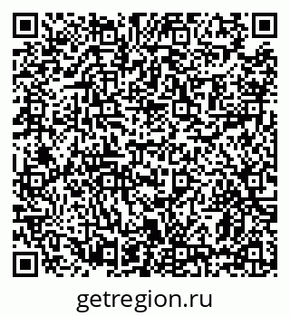 79639139125