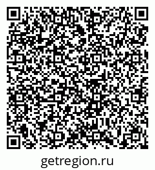 79639139126