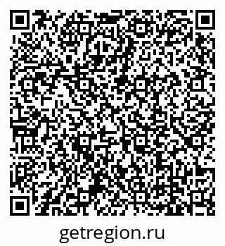 79639139127