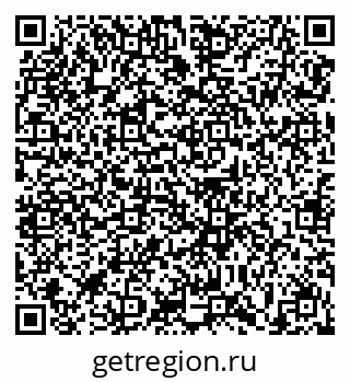 79639139128