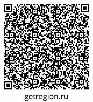 79639139129