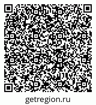79639139131