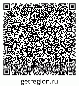 79639139132