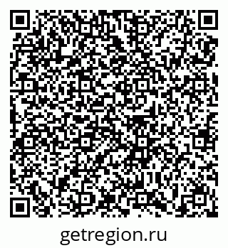79639139134