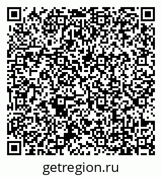 79639139138