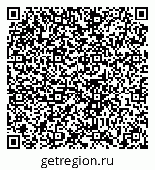 79639139140