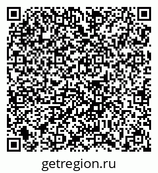 79639139143