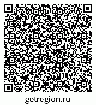 79639139144