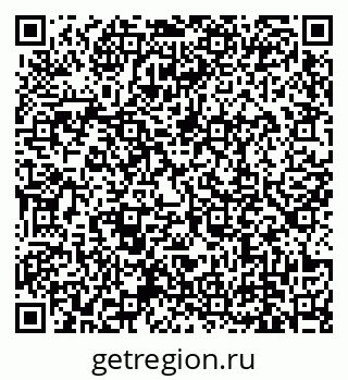 79639139145