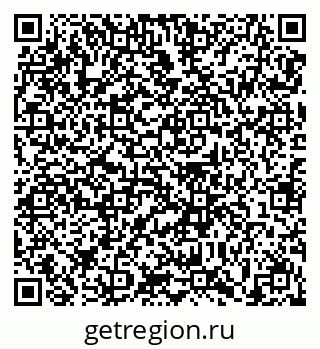 79639139146