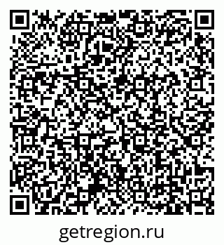 79639139147