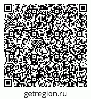 79639139148