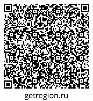 79639139149