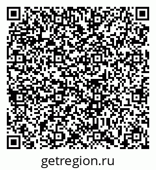 79639139150