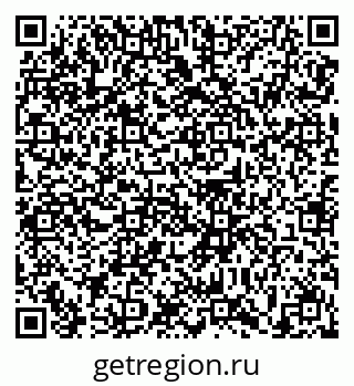 79639139151