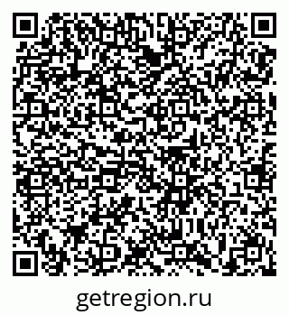 79639139152
