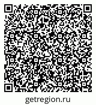 79639139153