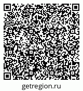 79639139155