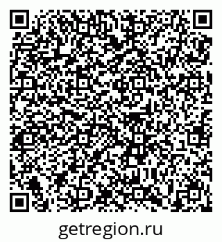 79639139156