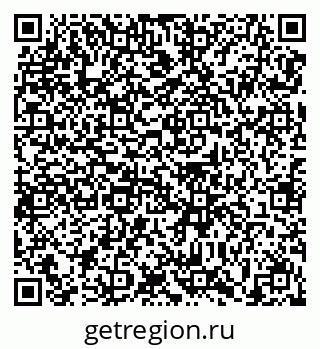 79639139157