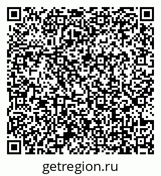 79639139158