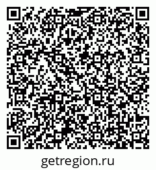 79639139159