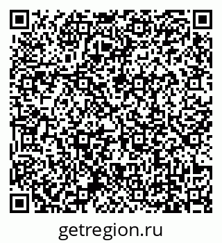 79639139160