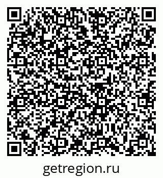 79639139162