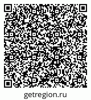 79639139163