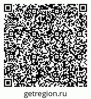 79639139164
