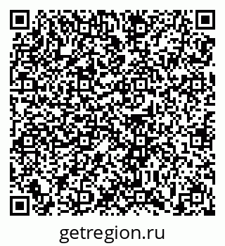 79639139165
