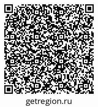 79639139166