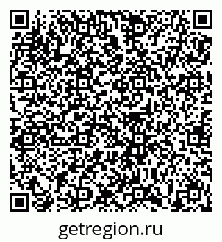 79639139168