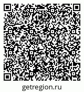 79639139171