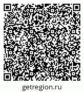 79639139173