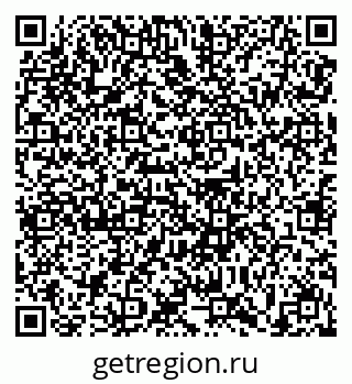 79639139174