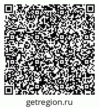 79639139175