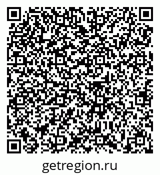 79639139177