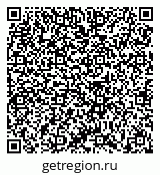 79639139178