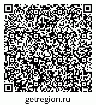 79639139179