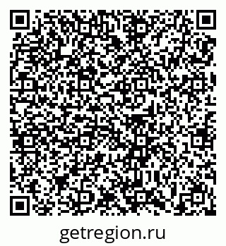 79639139180