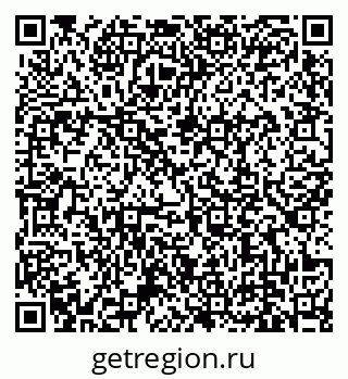 79639139181