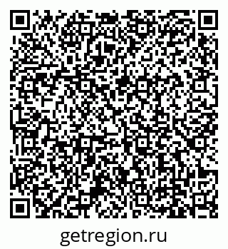79639139182
