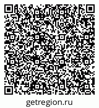 79639139183