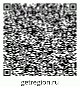 79639139184