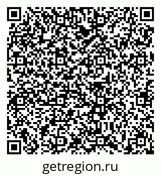 79639139185