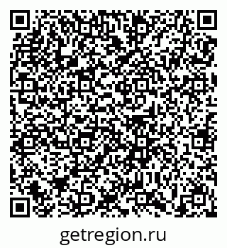79639139187