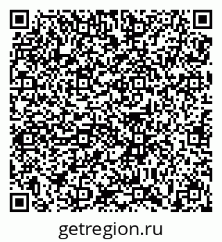 79639139188